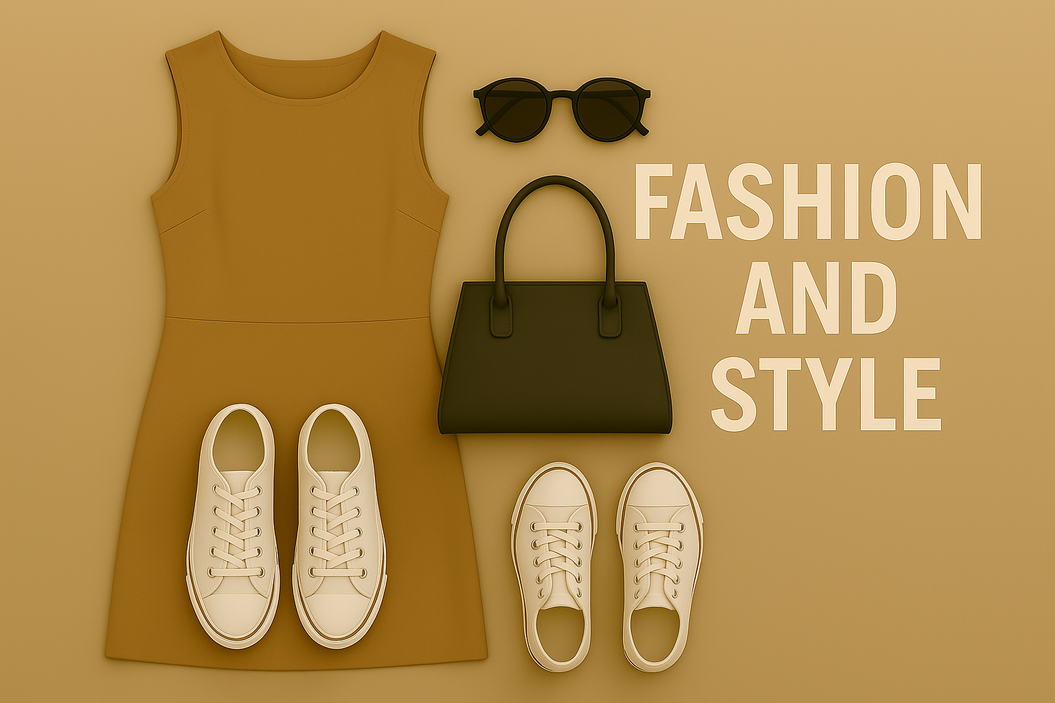Fashion